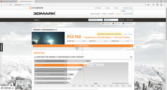 3DMark 11