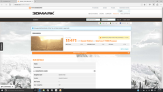 3DMark 06