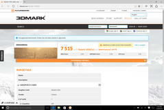 3DMark 06