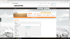 3DMark 06