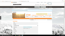 3DMark 06