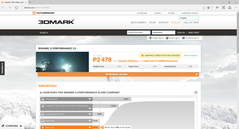 3DMark 11