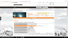 3DMark 11