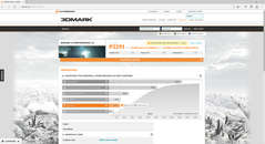 3DMark 11