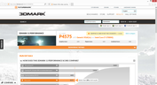 3DMark 11