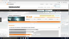 3DMark 11