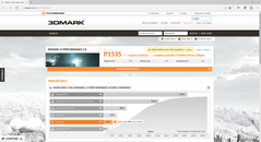 3DMark 11