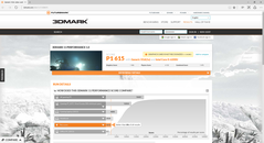 3DMark 11