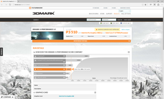 3DMark 11