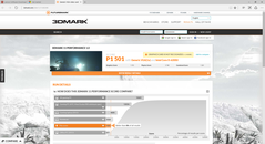 3DMark 11