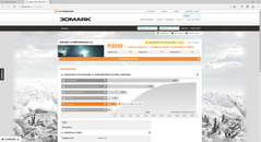 3DMark 11