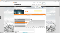 3DMark 11