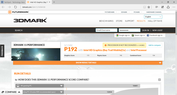 3DMark 11