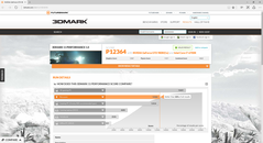 3DMark 11