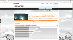 3DMark 11