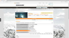 3DMark 11