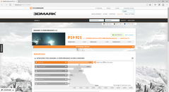 3DMark 11