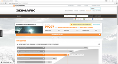 3DMark 11