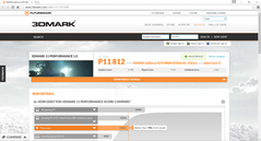 3DMark 11