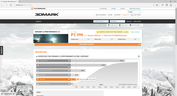 3DMark 11