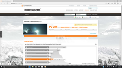 3DMark 11