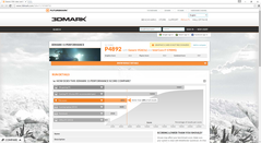 3DMark 11