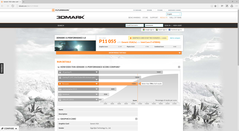 3DMark 11