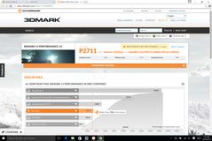 3DMark 11