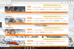 3DMark 2013