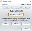 3DMark05