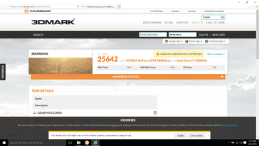 3DMark 06