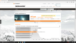 3DMark 11