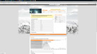 3DMark 11