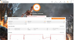 3DMark Fire Strike Extreme