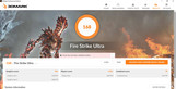 3DMark Fire Strike Ultra