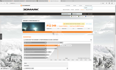 3DMark 11