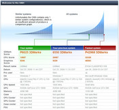 PCMark Vantage