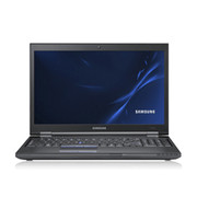 In Review: Samsung 400B5B-H01