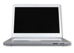 Sony Vaio VGN-N21Z