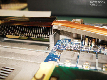 dell e207 remove polarizer dell e207 remove polarizer
