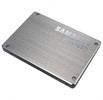 Samsung PM800