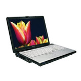 Toshiba Satellite X205-SLi5