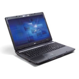 Acer TravelMate 7320