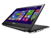 Asus Transformer Book Flip TP500LA Convertible Review