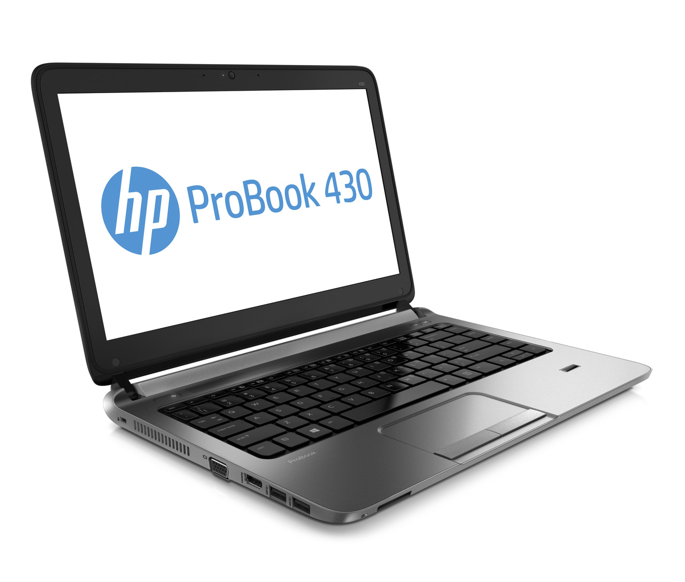 HP introduces latest mainstream ProBook 400 series - NotebookCheck.net News