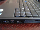 Dell Latitude XT