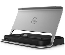 Dell Latitude 11 5175/5179 Tablet Review - NotebookCheck.net Reviews