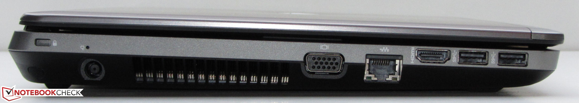 Windows10 Windows10
