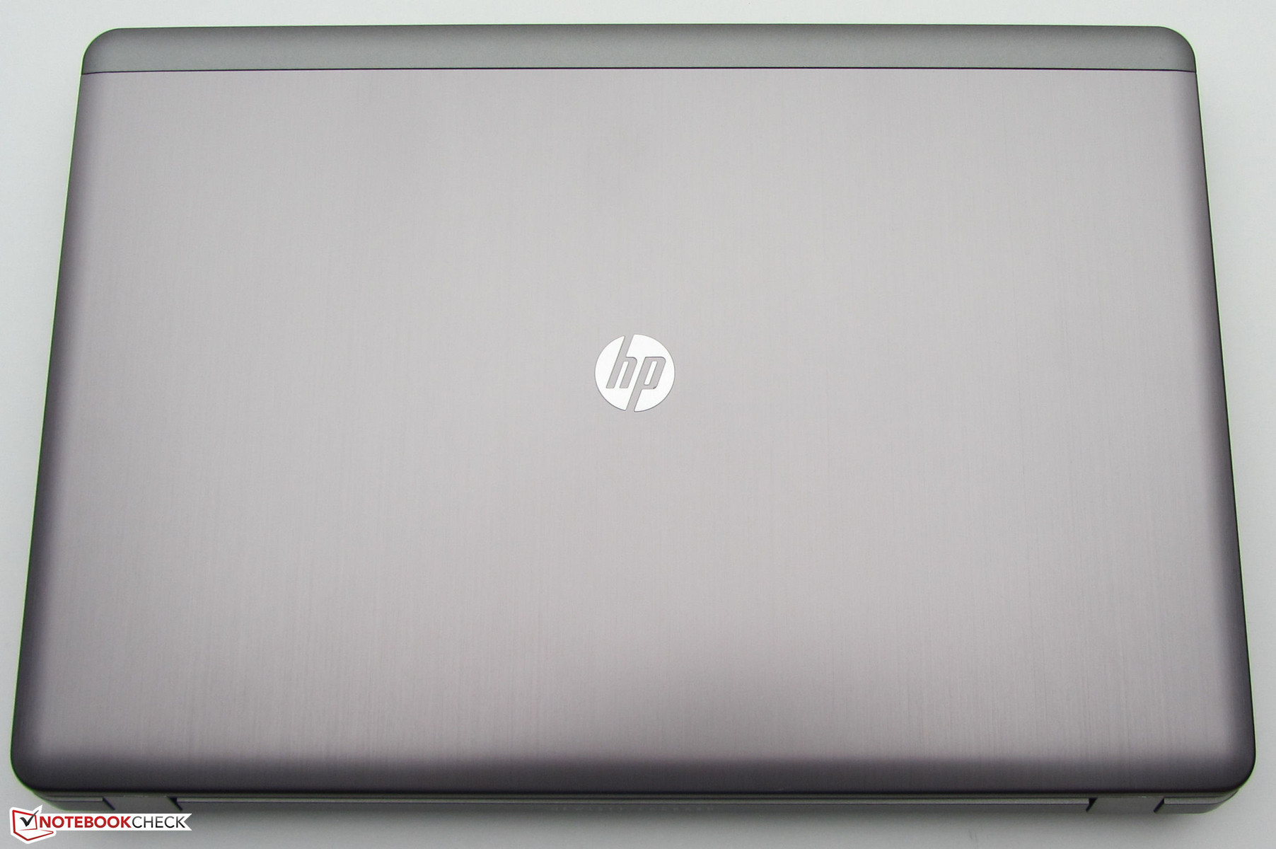 laptop hp 4431s gia re