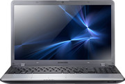 In Review: Samsung NP355V5C-S05DE, provided by: